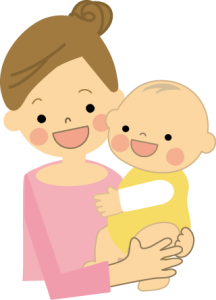 こそだて英語１